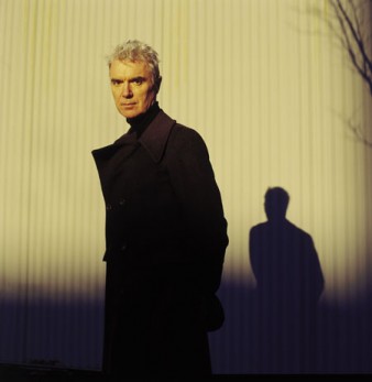 david-byrne-22