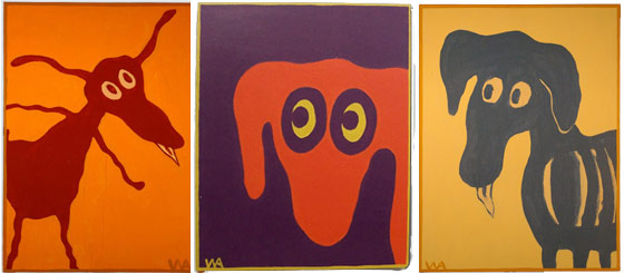 dog2trip2505b