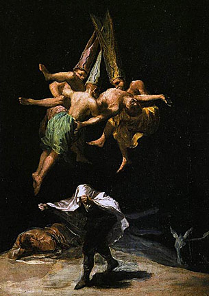 goya_300