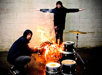 japandroids400