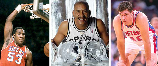 nba550