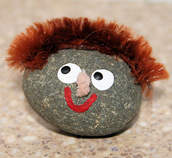 petrock333