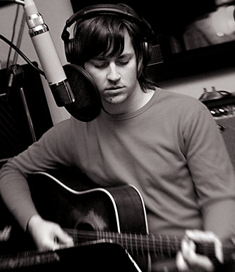 rhettmillerbw340