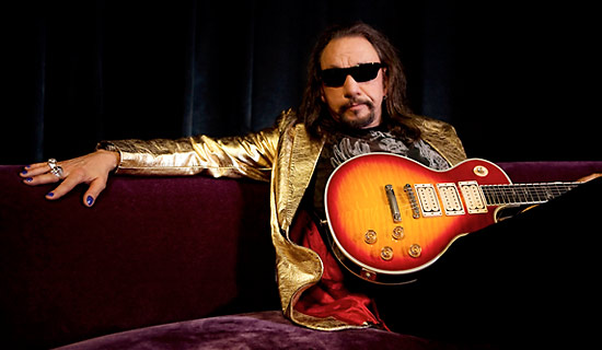 acefrehley550d