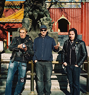 doa_beijing-lama-temple2