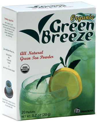 greenbreeze350 greenbreeze350
