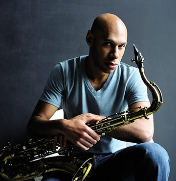 joshua-redman3501