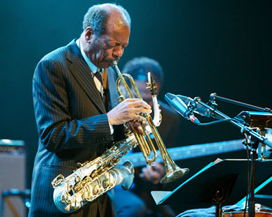 ornette-coleman-9719
