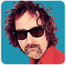 scottmccaughey