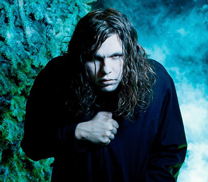 jayreatard