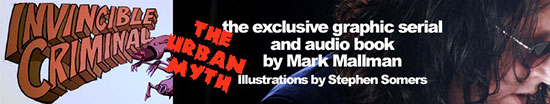 markmallmanbanner