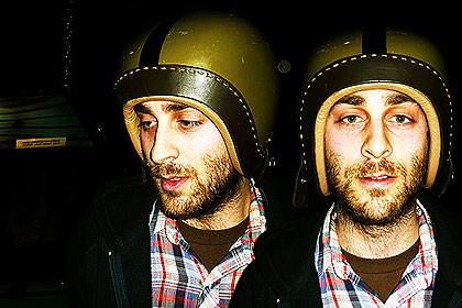 owenhelmet515