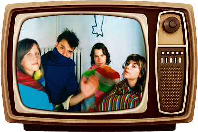 tivodirtyprojectors4342
