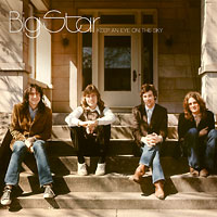 BigStarBox200