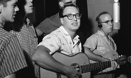 JohnDLoudermilk