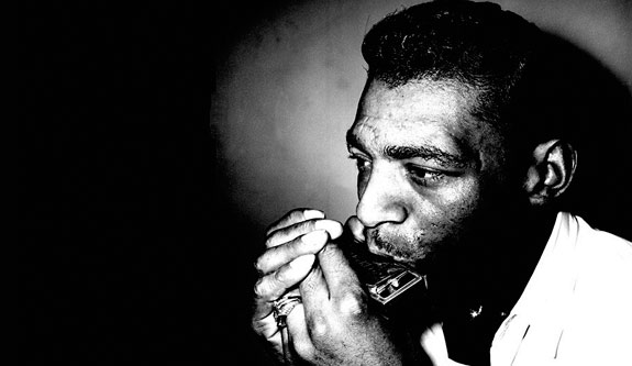 LITTLE-WALTER550c