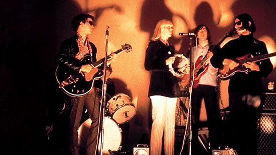 Velvet-Underground550