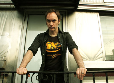 dgillardbalcony2907