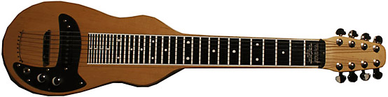 lap-steel-guitar_melob-