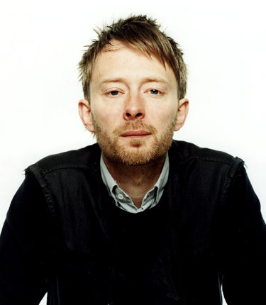 thom-yorke370