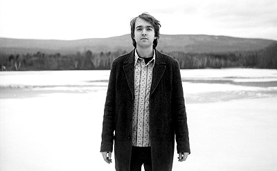 willstratton1985
