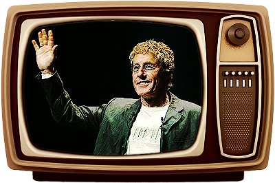 TIVOrogerdaltrey4445