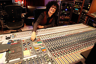omarsoundboard6749