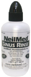 sinusrinse3