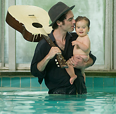 ALecbaby2