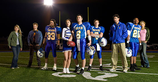 FridayNightLights550