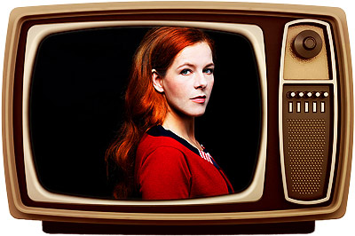 TIVONekoCase288