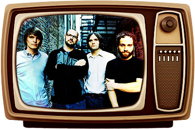 TIVOdeathcab5292