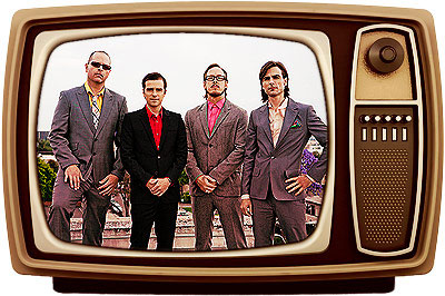 TIVOweezer5368