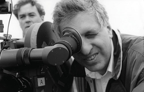 Errol-Morris