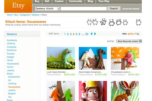 Etsy2