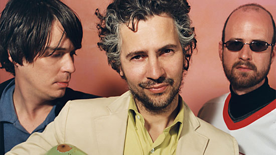 flaming_lips_2