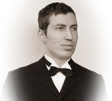 ChristianGabel2