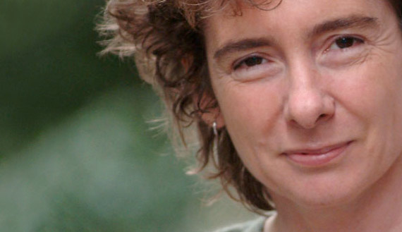 JeanetteWinterson