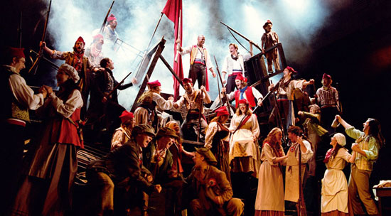 LesMis3