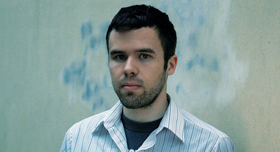Peter-Adamst