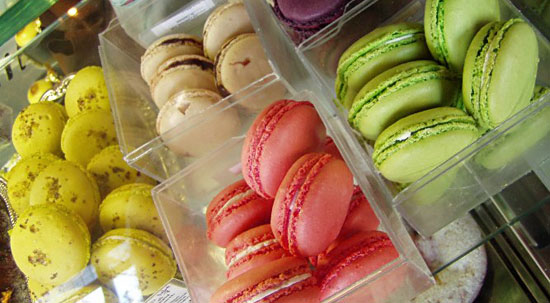 macaroons1