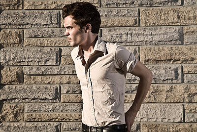 tallestman6426