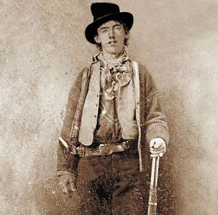 Billy_the_Kid2