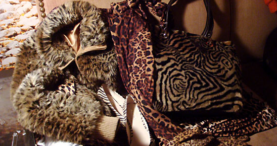 animalprints550