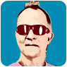 fredSchneiderlogo