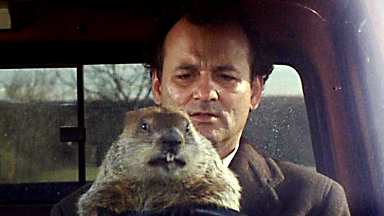 groundhog3