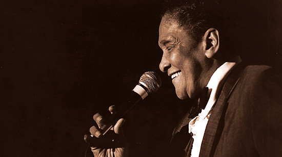 jimmyscott