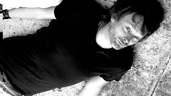 thomyorkenews