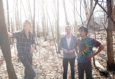 yeasayer6436