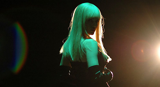 Elektra+king+piSSID=